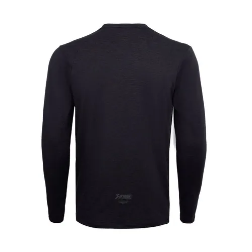 Áo dài tay 361º Nam W552442102-3C W552442102-3CS