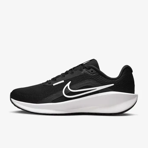 Giày chạy bộ Nike Downshifter 13 Nữ FD6476-001 FD6476-001-5.5