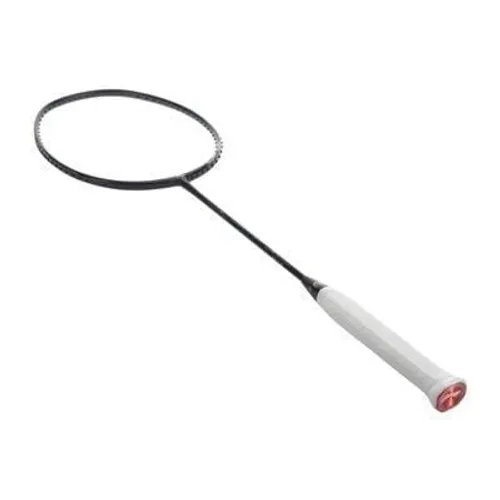 Vợt cầu lông WindStorm 79H (Trọng lượng 5u) AYPT449 P-AYPT449-5