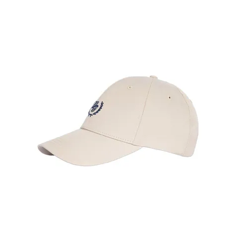 Mũ thể thao 361º Unisex W512412001-2 W512412001-20