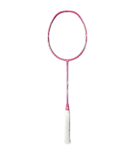 Vợt cầu lông Li-Ning HIGH CARBON 1200 AYPT479-4 P-AYPT479-4