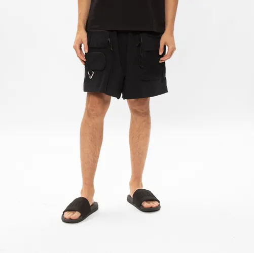 Dép NIKE OFFCOURT SLIDE Nam BQ4639-003 BQ4639-003-7