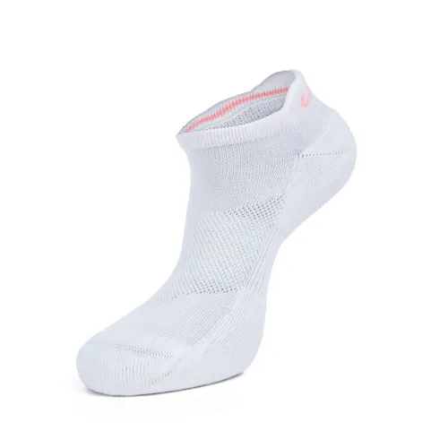 Tất Li-ning Nam P-AWSS401 Sport Sport P-AWSS401-5