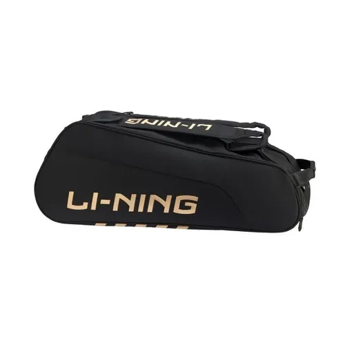 Túi Đựng Vợt Cầu Lông Li-Ning P-ABJP078-3