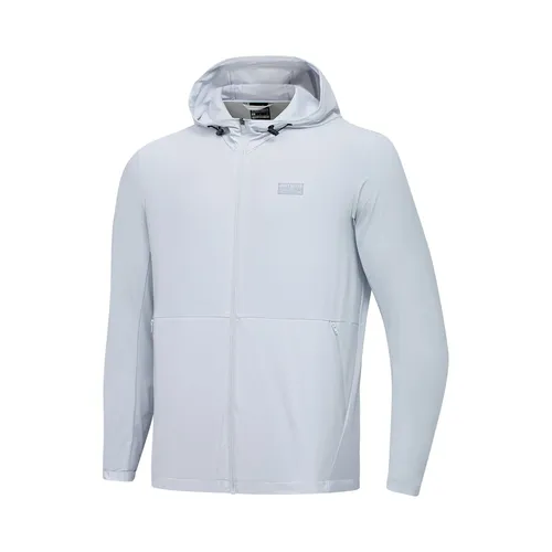 Áo khoác gió 361º Nam W552324610-5C