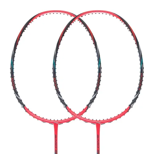 Vợt cầu lông Fengying BLADEX 800 (3U) AYPR264-1 P-AYPR264-1