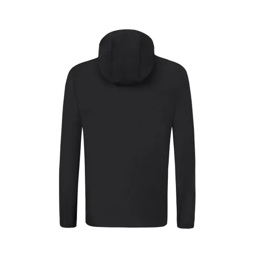 Áo gió 361º Nam W552522051A-3C W552522051A-3CS