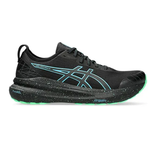 Giày chạy bộ ASICS GEL-KAYANO 31 LITE-SHOW Nam - 1011B949.001 1011B949.001-9