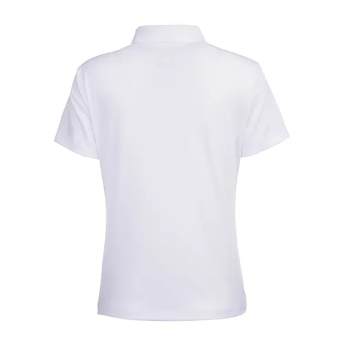 Áo Polo 361º Nữ W562524009A-1C W562524009A-1CXS