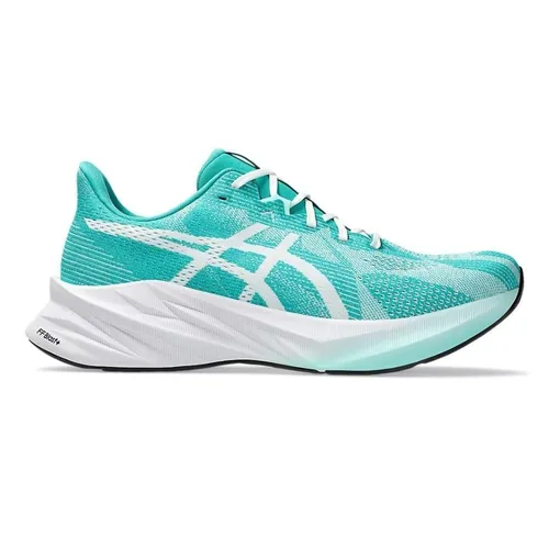 Giày chạy bộ ASICS DYNABLAST 5 Nam - 1011B983.100 1011B983.100-7