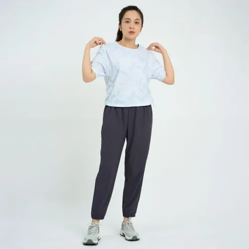 Quần gió 361˚ Nữ W562434008B-3C W562434008B-3CL