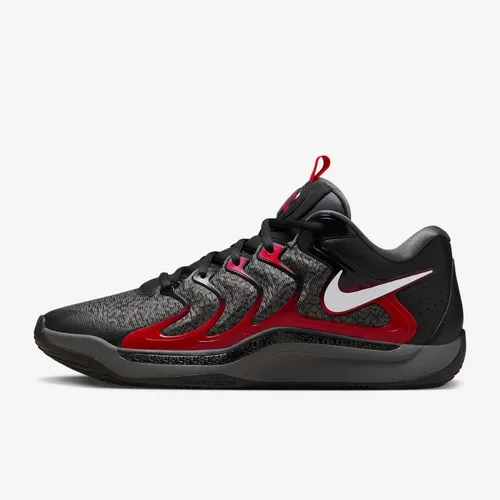 Giày bóng rổ Nike KD17 EP Nam - FJ9488-001 FJ9488-001-8.5