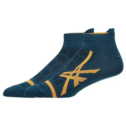 Tất ASICS Unisex Light Single Tab 3013A605.406 3013A605.406-M