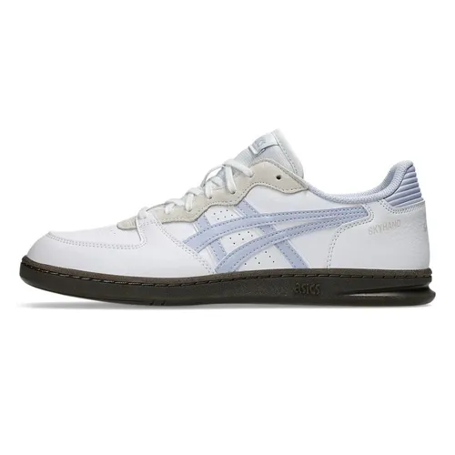 Giày thời trang ASICS SKYHAND OG Nam và Nữ - 1203A451.103 1203A451.103-7