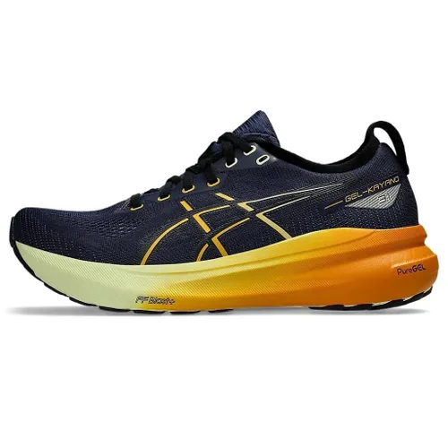 Giày chạy bộ ASICS GEL-KAYANO 31 Nam - 1011B867.403 1011B867.403-8