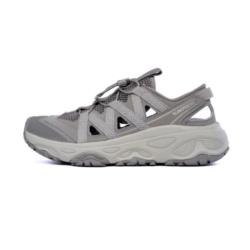 Giày trekking 361º Nam W572523307-1 W572523307-140