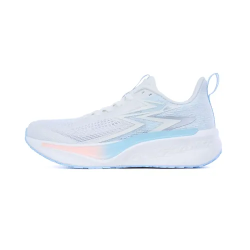 Giày chạy bộ Fast Wind Qu!kfoam infinity Ⅵ 361º Nữ W582522288-1 W582522288-136
