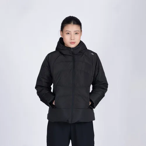 Áo lông vũ 361º Nữ W662344305-3C W662344305-3CXS