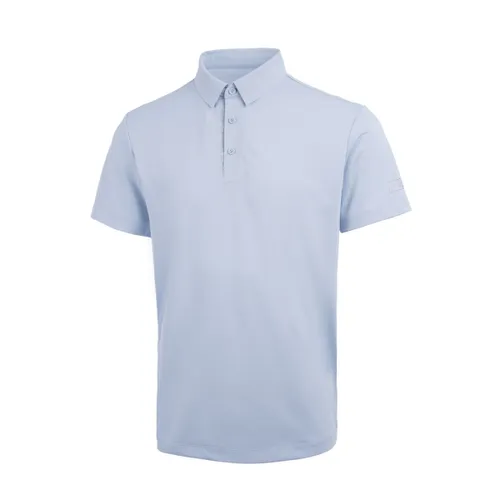 Áo Polo 361º Nam T552524101-2C T552524101-2CS