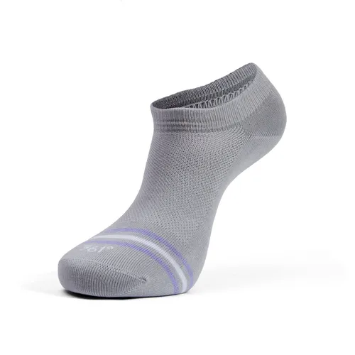 Tất thể thao 361º Nữ W512423024-2 W512423024-20