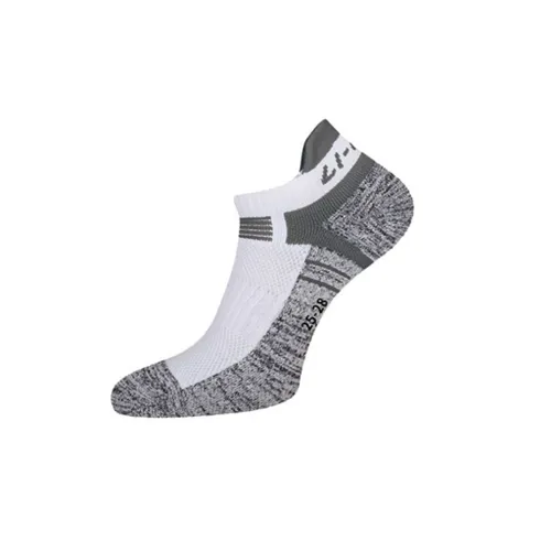 Tất cầu lông Li-Ning Unisex AWST073-3
