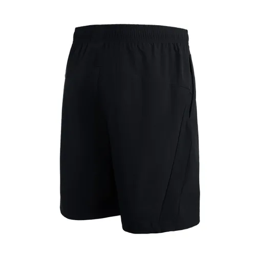 Quần short 361º Nam W552534726-2C W552534726-2CS