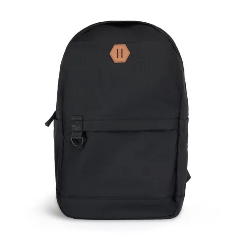 Balo thể thao 361º Unisex W512421009-1 W512421009-10