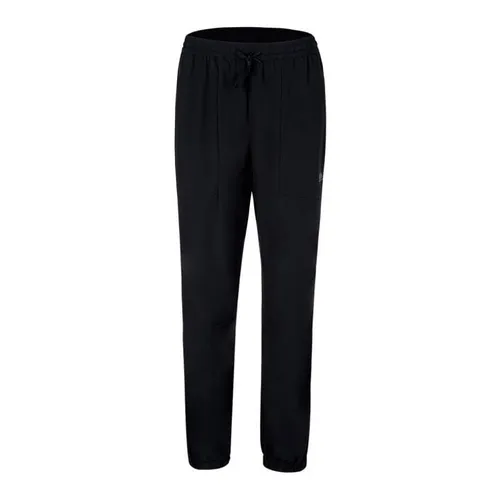 Quần gió 361˚ Nam W552423730-1C W552423730-1CL