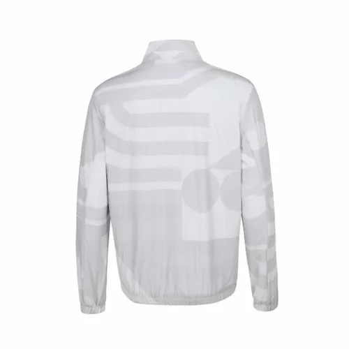 Áo gió 361º Nam T552434608-1C T552434608-1CS