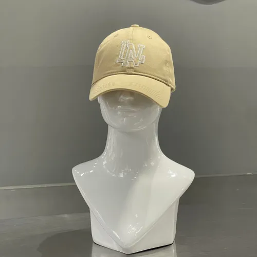 Mũ thời trang Unisex AMYU025 LINING AMYU025-1V0