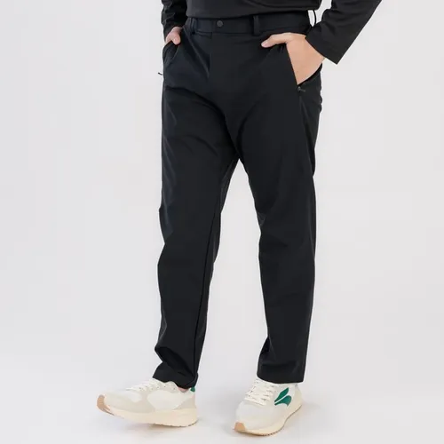 Quần gió 361º Nam W552414718-1C W552414718-1CS