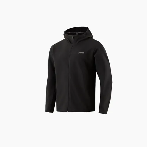 Áo khoác gió 361º Nam W552332607-3C