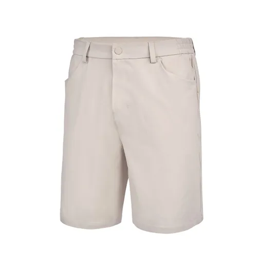 Quần short 361º Nam W552524724-3C W552524724-3CL