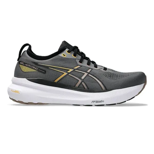 Giày chạy bộ ASICS GEL-KAYANO 31 Nam - 1011B867.022 1011B867.022-8