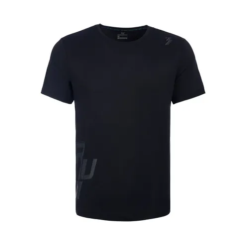Áo T-shirt 361º Nam W552532113-4C W552532113-4CS
