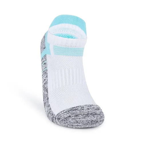 Tất càu lông Unisex AWST074 Sport P-AWST074-2