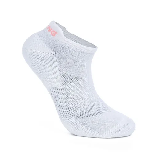 Tất Li-ning Nam P-AWSS401 Sport Sport