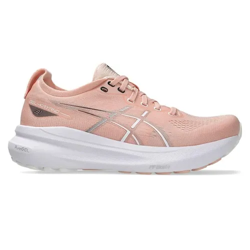 Giày chạy bộ ASICS GEL-KAYANO 31 Nữ - 1012B670.701 1012B670.701-6