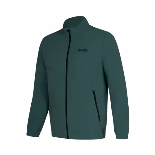 Áo gió 361º Nam T552432602-2C