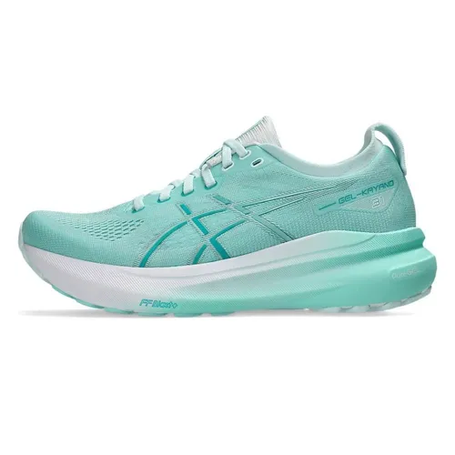 Giày chạy bộ ASICS GEL-KAYANO 31 Nữ - 1012B670.401 1012B670.401-6