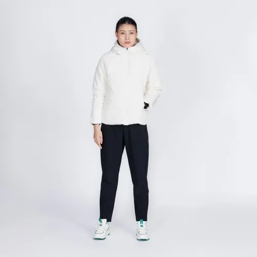 Áo lông vũ 361º Nữ W662344305-1C W662344305-1CXS