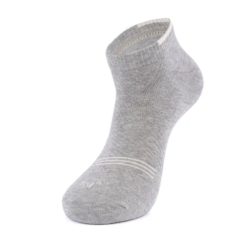 Tất thể thao 361º Unisex W512523034-2 W512523034-2S