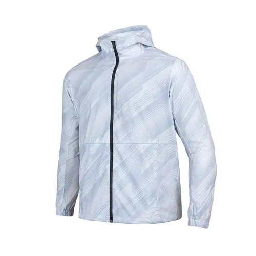 Áo gió 361º Nam W552432601-1C W552432601-1CS