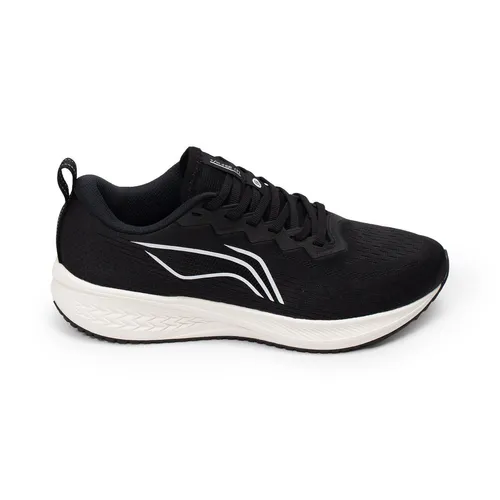 Giày Chạy Bộ Nữ Li-Ning Chitu 6th ARMT016-3 ARMT016-35.5