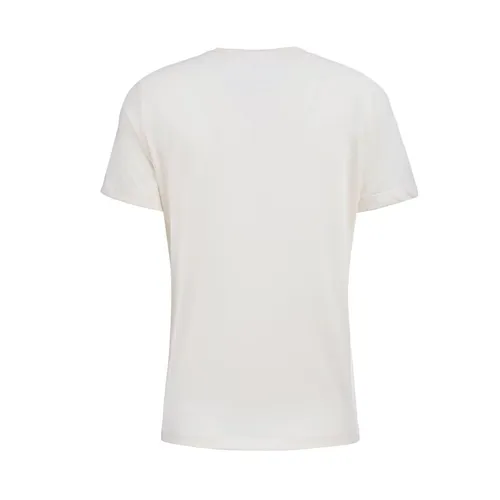 Áo T-shirt 361º Nữ T562519102-2C T562519102-2CXS