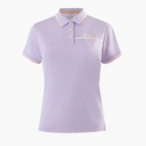 Áo Polo 361º Nữ WT5232014-1 WT5232014-1S