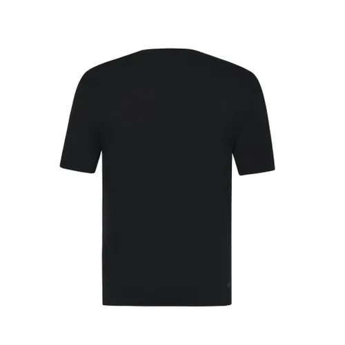 Áo T-shirt 361º Nam W552512104-3C W552512104-3CS