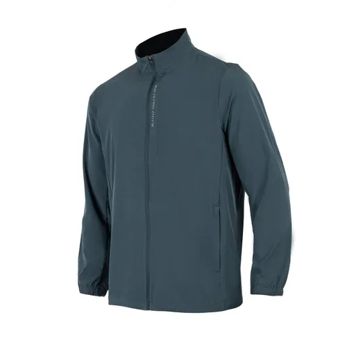 Áo gió 361º Nam W552422606-4C W552422606-4CM