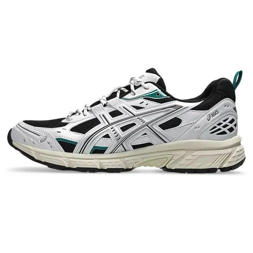 Giày thời trang ASICS GEL-NUNOBIKI Nam và Nữ - 1203A536.002 1203A536.002-9