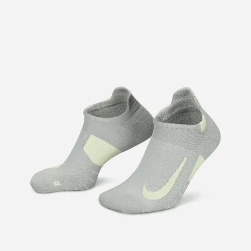 Tất Unisex Nike MLTPLIER NS 2PR - 144 SX7554-938 SX7554-938-S